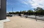 Spatiu comercial de inchiriat Bd. Muncii | Panou publicitar propriu + Parcare privata - 7