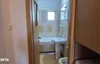 Apartament 2 camere Trivale - 9