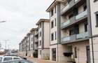 Apartament 1 camera | Parcare inclusa | Direct dezvoltator | Giroc - 17