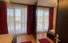 Apartament modern cu 2 camere Titan- Parcul Florilor *terasa generoasa