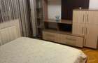 Proprietar inchiriez Apartament 2 cam decomandat
