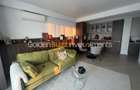 Apartament 2 camere | Cortina North | Parcare - 1