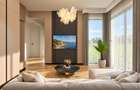 VILĂ PREMIUM 4 CAMERE  TEREN 843 MP, Regal Residence
