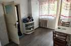 Apartament 1 camera, zona centrala, 40mp plus boxa