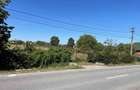 Teren intravilan Somcuta Mare,Str. Miresului, 56 ari, deschidere 30 m - 2