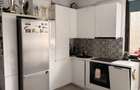 2 camere tip studio, Bucurestii Noi, 4 minute pe jos metrou Bazilescu - 3