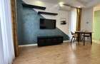PROPRIETAR Apartament 2 Camere tip Studio Dublu COSMOPOLIS + Loc de Parcare