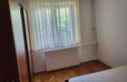 De inchiriat apartament 4 cam ,2 loc de parcare,Aparatorii Patriei - 7