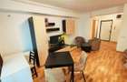 1 camera, modern, bloc nou, balcon, Marasti, FSEGA, Studium Green - 4
