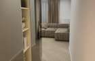 Apartament 2 camere Cortina North