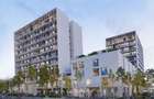 Apartamente in cel mai frumos proiect imobiliar din Bacau - 15