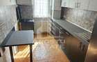Apartament cu 3 camere , de inchiriat , Zona Lipovei , Timisoara - 3