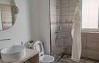 Garsoniera confort sporit, mobilata si utilata zona Garii - 6