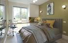 Apartament 3 camere Politehnica-Complex nou-2 locuri parcare - 1