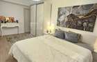 3 Camere | Terasă & Grădină Proprie | 157,6 mp - Sisești - 1