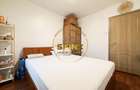 3 camere Petre Ispirescu, complet renovat, bloc anvelopat - 5