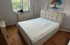 Apartament cu 2 camere, balcon si terasa, in cartierul Far, Constanta. - 5