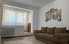 Apartament 2 camere Gorjului - 2