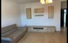 Apartament de inchiriat