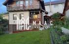 Casa | Tocile | 4 camere | Teren 500 mp - 5