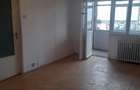 Proprietar vand apartament - 5