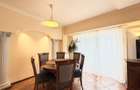Apartament Parc Izvor, Cismigiu, Splaiul Independentei 17 - 11