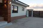 Casa de vanzare Smardan Galati - 5