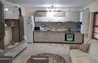 Vind casa Ceuasu de Cimpie 4 camera, living+bucatarie, bucataria mica,2 bai,2 garai,2 terasa 2 anexe - 7