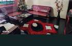 Apartament 4 camere sector 2 direct proprietar - 5