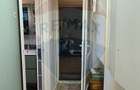 Casa 3 camere + teren 935 mp de vanzare - Zona General Gala?i - 2