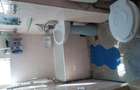 Inchiriez ieftin apartament 3 camere Mico 1 Lugoj - 5