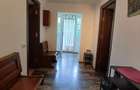 Proprietar, vand casa centru Buftea, 843 teren, 196 suprafata utila - 7