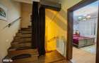 Vila D+P+1E | 347 mp desfa?urat | 487 mp teren | Ovidiu Sud - 10