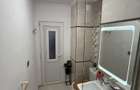 Apartament la cheie cu 3 camere renovat complet - 10