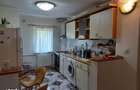 Apartament 4 camere, spatios, renovat Lipovei - 5