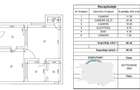 Casa cu 4 camere | Teren 350mp | Zona str. Balastierei | Floresti