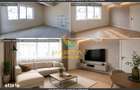 2 camere | Decomandat | Rate la dezvoltator | 0% comision - 5