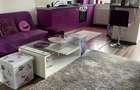 Ap2 cam\Berceni\Bloc nou\Petfriendly\Centrala\Mutare imediata - 1