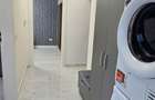 INTABULAT Apartament 2 camere decomandat, bucatarie 11 mp, mobilat, AC