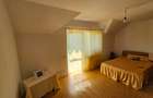 Vand casa etaj si mansarda - 7