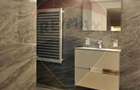 Apartament de lux | zona Buna Ziua | 150mp utili | doua... - 1