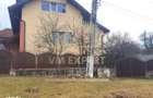 CASA 3 CAMERE TEREN 262 MP BUGHEA DE JOS ARGE? - 3