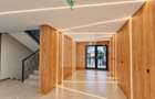 0% Comision | 3 camere | Vivamus Residence | Orizontului 6