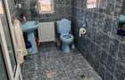Casa de vanzare mobilata, teren 1.000 mp, toate utilitatile - 3