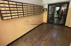 Apartament 2 Camere - Intrarea Targu Frumos - Sector 4