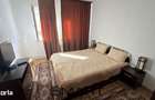 Apartament 2 camere decomandate Vasile Aaron - 5