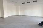Spatiu comercial cu potential, 200 mp, zona Saturn - 9