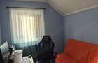 Vand casa p+1 ,Roman - 2