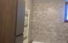 Închiriere Apartament 3 camere în Baneasa modern - 11