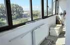 Apartament 2 Camere, 83 mp, Bloc Nou, Zona Primo - 8